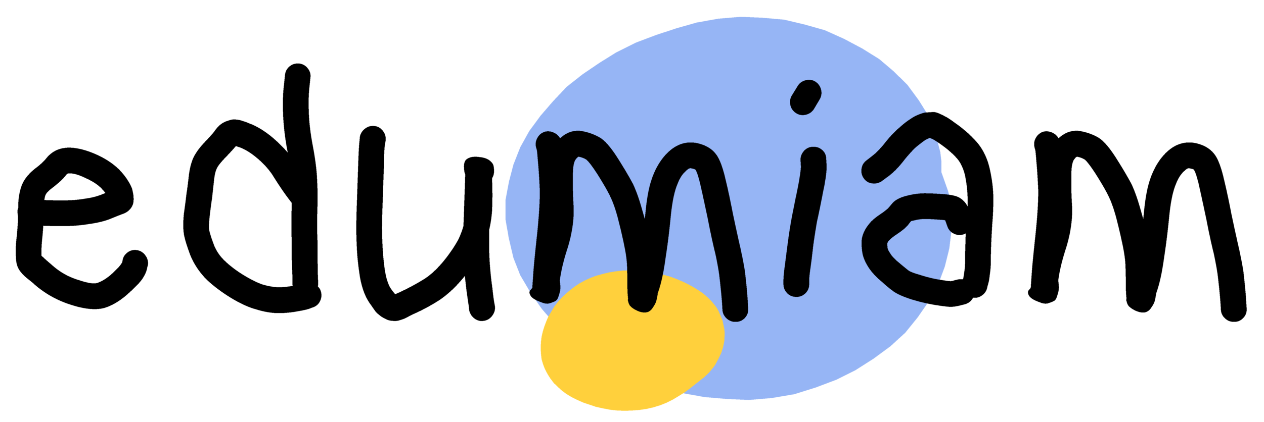 Edumiam