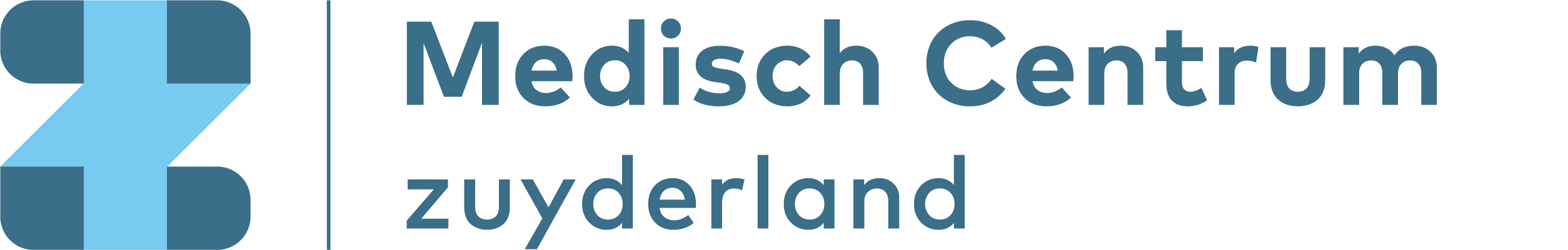 Zuyderland Medisch Centrum